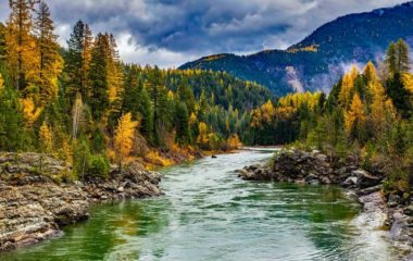 EBRD-standardi-zastite-zivotne-sredine-objavljivanje-informacija-hidroelektrane