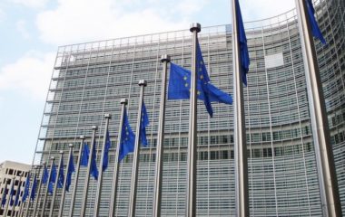 EK-energetika-napredak-klimatske-promene