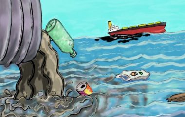 EU-karikatura-strip-konkurs