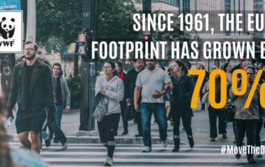 Ekoloski-dug-EU-resursi-planeta