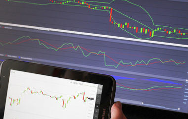 Energetska-zajednica-smernice-veleprodajna-trzista-berze