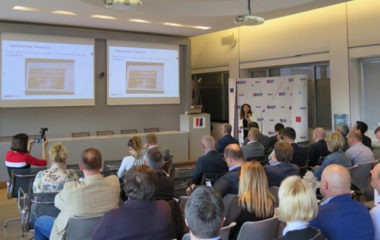 HEP-ESCO-nudi-gradjanima-solarne-elektrane