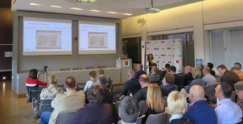 HEP-ESCO-nudi-gradjanima-solarne-elektrane