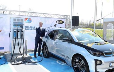 hrvatska-brzi-punjaci-elektricna-vozila