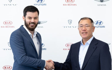 Hyundai-Motor-Kia-Motors-ulazu-80-miliona-evra-Rimac-Automobili