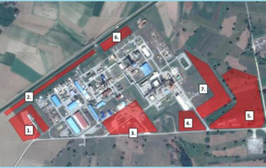 INA-solarne-elektrane