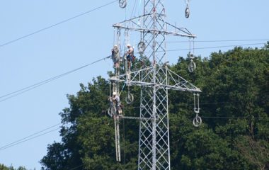 Izvestaj-Energetska-zajednica-reforme-spajanje-trzista