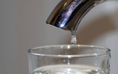 Novi-Pravilnik-o-higijenskoj-ispravnosti-vode-za-pice-amonijak