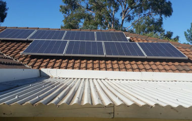 REGEA-platforma-investitori-vlasnici-krovova-solarne-elektrane