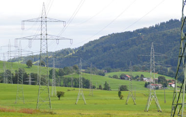 SEE-CAO-Ivan-Bulatovic-direktor