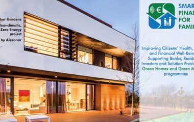 SMARTER-projekat-Zeleni-stambeni-krediti-za-energetski-efikasnije-zgrade
