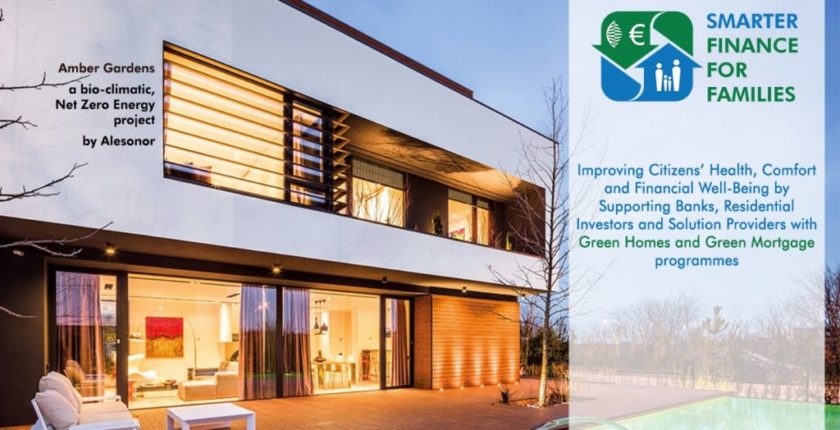 SMARTER-projekat-Zeleni-stambeni-krediti-za-energetski-efikasnije-zgrade