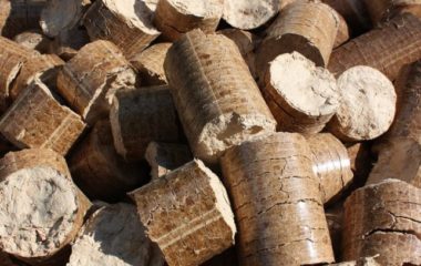 Slovenija-podsticaji-grejanje-biomasa-subvencije-e-vozila