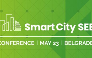 Smart-City-SEE19