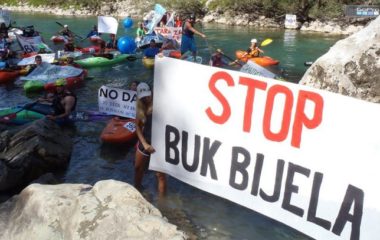 Sud-ekoloska-dozvola-Buk-Bijela