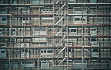 TENDER-energetski-pregledi-Beograd