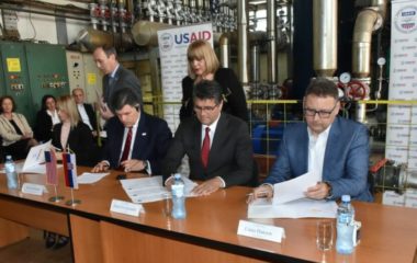 USAID-Projekat-za-energetsku-efikasnost-Srbija