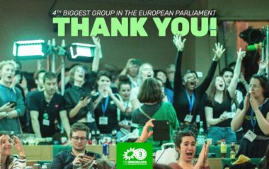 Zeleni-istorijski-rezultat-izbori-Evropski-parlament