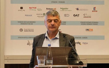 aleksandar-janjic-autorski-tekst-prozjumeri