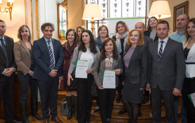 evropska-energetska-nagrada-Krusevac-Uzice-Paracin-Vrbas-ugovor