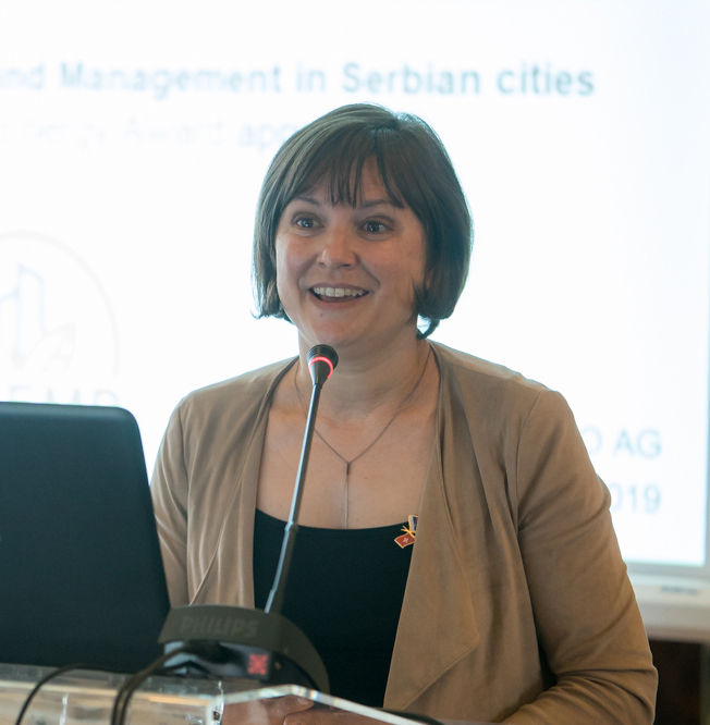 evropska-energetska-nagrada-caroline-huwiler