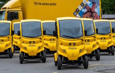 hrvatska-posta-dostavna-vozila-cetverocikli