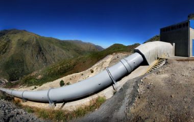 izgradnja-malih-hidroelektrana-bez-subvencija