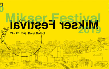 mikser-festival-2019