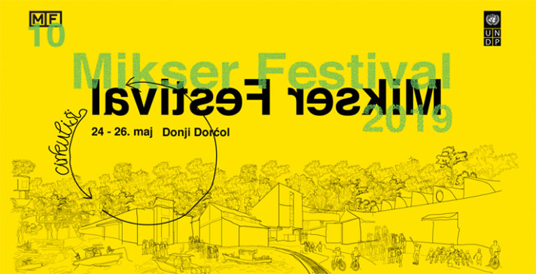 mikser-festival-2019