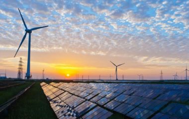 obnovljiva energija irena troskovi cena