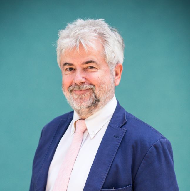 parlamentarci-ljubljana-giz-Joachim-Gaube