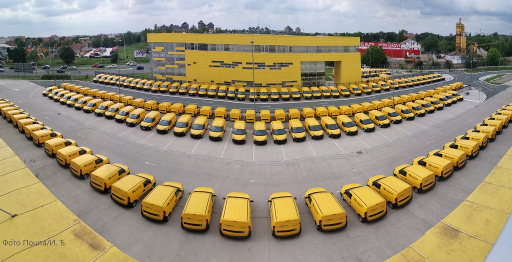 poste-srbije-dostavna-vozila