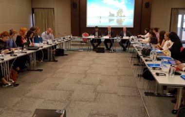 radionica-energetika-klimatske-promene-Crna-Gora