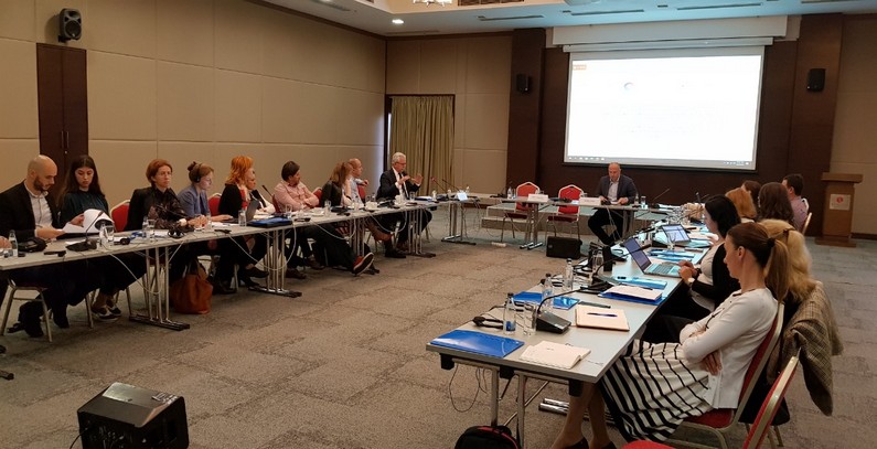 radionica-klimatske-promene-Crna-Gora