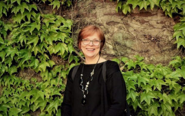 sonja-nikolic-autorski-tekst