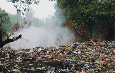 spisak-opstine-nesanitarne-deponije