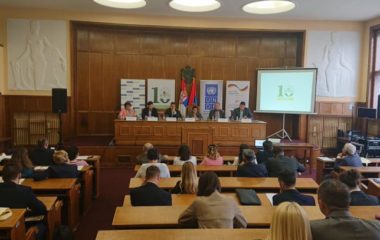 10-godina-Zelena-poslanicka-grupa-zastita-zivotne-sredine