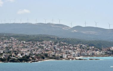 Crna-Gora-samo-iz-OIE-snabdevanje