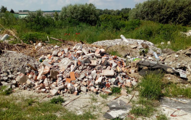 Divlje-deponije-izvorista-pijace-vode-Novi-Sad