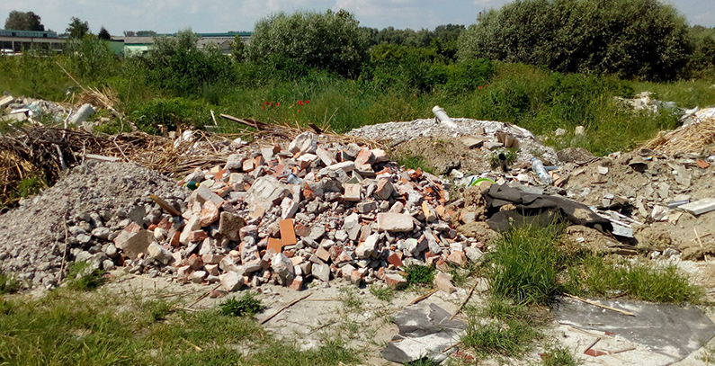 Divlje-deponije-izvorista-pijace-vode-Novi-Sad