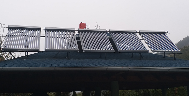 Domacinstva-Severna-Makedonija-subvencije-solarni-kolektori