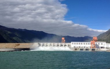 EK-Albanija-zavisnost-hidroenergija