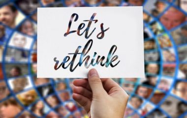 EU-NEKP-Bugarska-Rumunija-Slovenija-Kipar-ciljevi-OIE