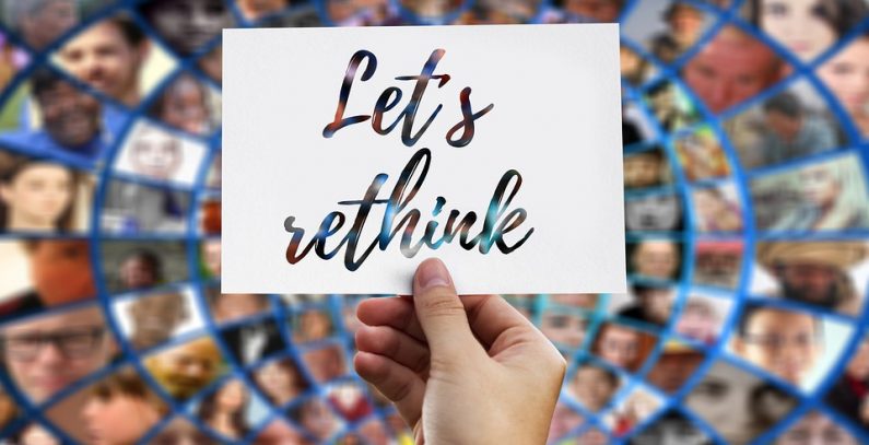 EU-NEKP-Bugarska-Rumunija-Slovenija-Kipar-ciljevi-OIE