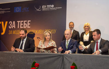 EU-tender-postrojenje-za-preradu-otpadnih-voda-Kraljevo-remedijacija-Veliki-Backi-kanal