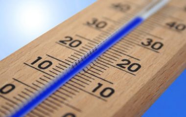 Energetska-zajednica-GIZ-ORF-EE-klimatsko-i-energetsko-planiranje