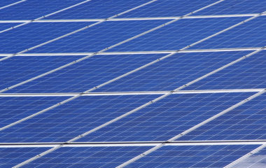 HEP-solarne-elektrane-Obrovac-Sinjski-Konacnik