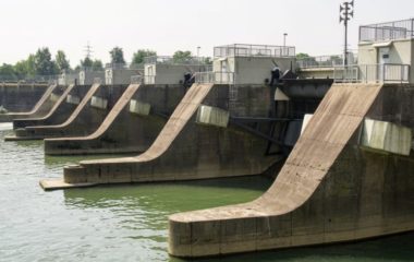 HSE-grupa-gubitak-2018