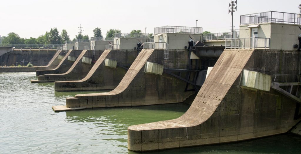 Slovenačka HSE grupa zabeležila gubitak od 11,8 miliona evra u 2018.
