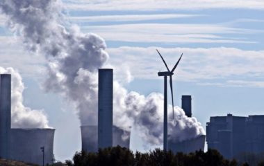 IEEFA-GE-gubitak-milijarde-dolara-energetska-tranzicija